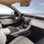 جاكوار-اف-بيس-2022-5