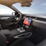 جاكوار-اف-بيس-2022-6