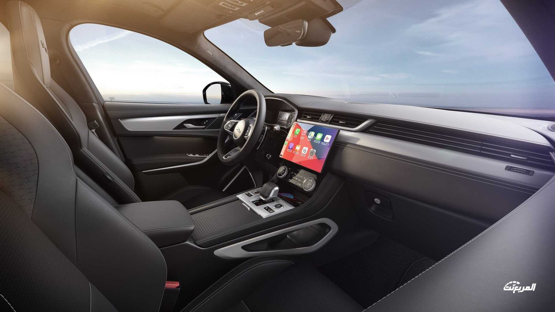 جاكوار-اف-بيس-2022-6