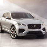 جاكوار-اف-بيس-2022-8