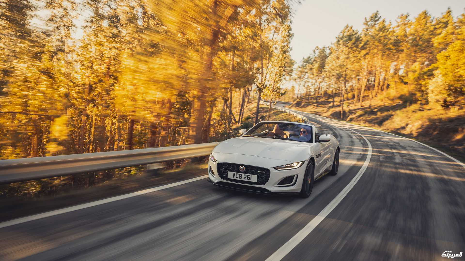 جاكوار-اف-تايب-2022-1