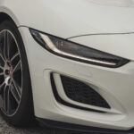 جاكوار-اف-تايب-2022-13