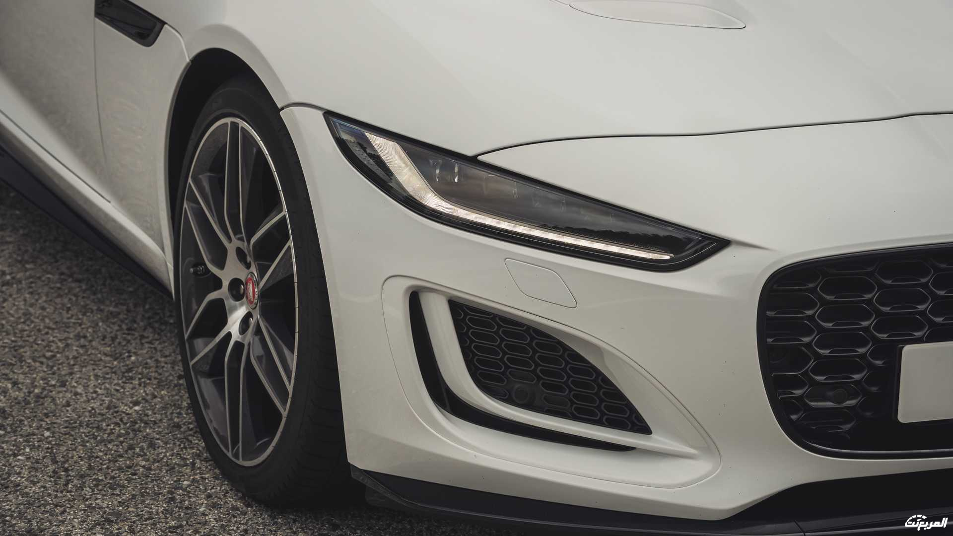 جاكوار-اف-تايب-2022-13