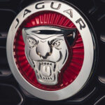 جاكوار-اف-تايب-2022-14