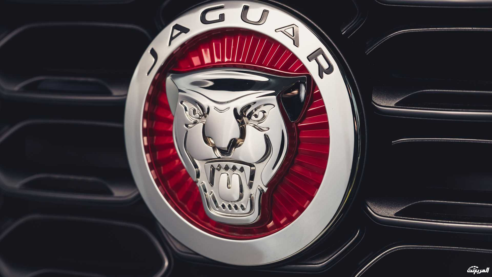 جاكوار-اف-تايب-2022-14