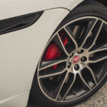 جاكوار-اف-تايب-2022-15