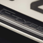 جاكوار-اف-تايب-2022-16