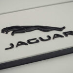 جاكوار-اف-تايب-2022-17