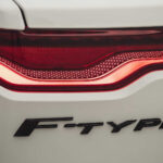 جاكوار-اف-تايب-2022-18