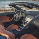 جاكوار-اف-تايب-2022-19