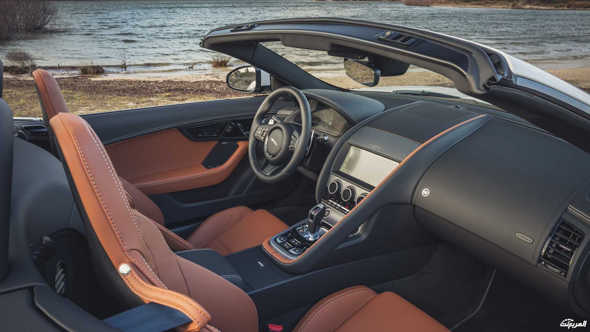 جاكوار-اف-تايب-2022-19