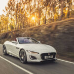 جاكوار-اف-تايب-2022-2