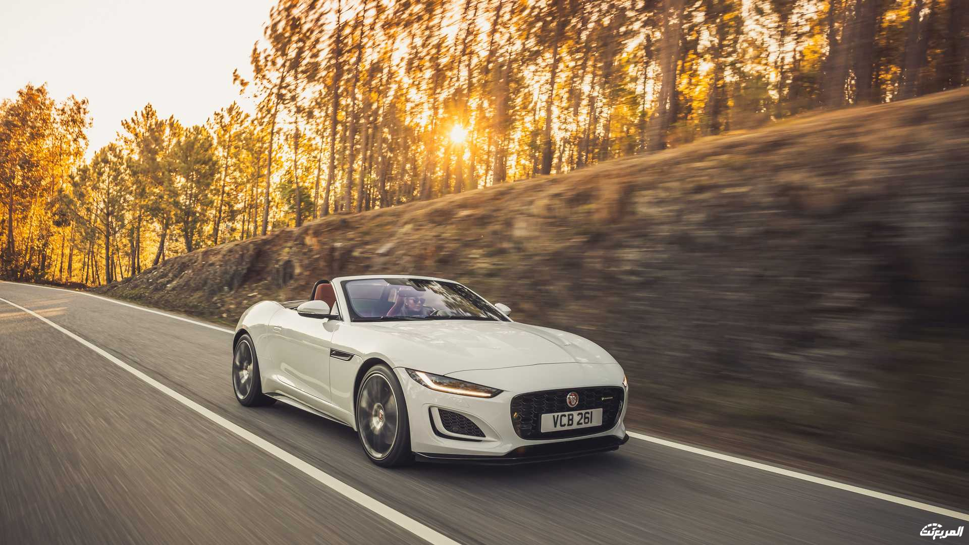 جاكوار-اف-تايب-2022-2