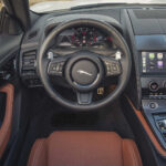 جاكوار-اف-تايب-2022-20