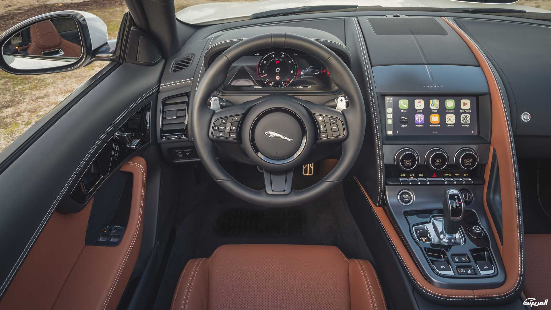 جاكوار-اف-تايب-2022-20