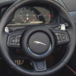 جاكوار-اف-تايب-2022-21