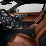 جاكوار-اف-تايب-2022-22