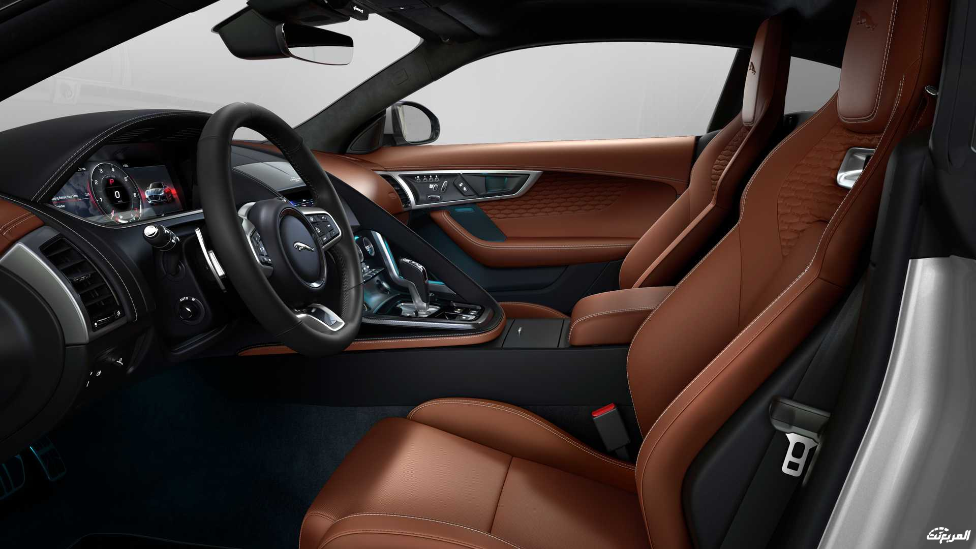 جاكوار-اف-تايب-2022-22