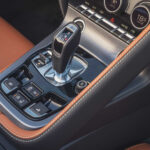 جاكوار-اف-تايب-2022-23