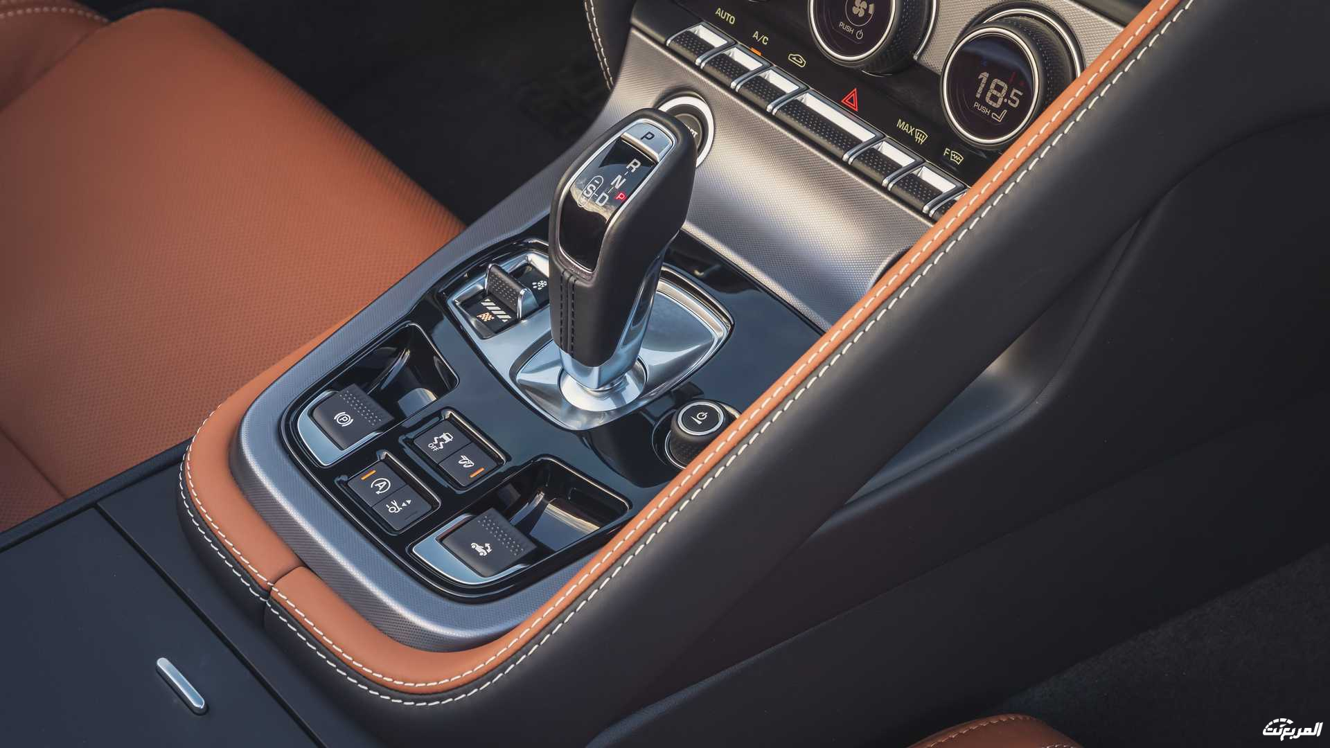 جاكوار-اف-تايب-2022-23