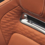 جاكوار-اف-تايب-2022-24