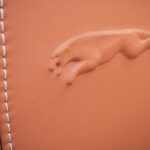 جاكوار-اف-تايب-2022-25