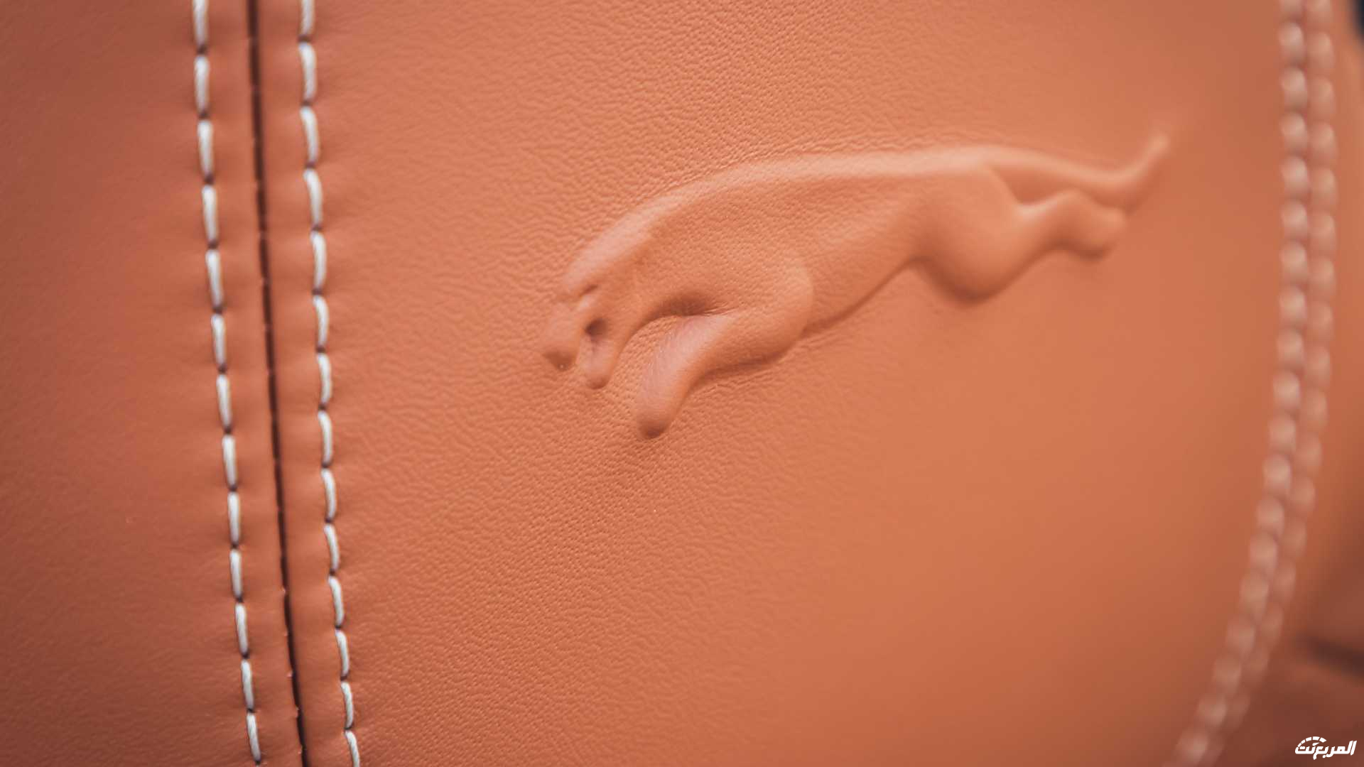 جاكوار-اف-تايب-2022-25