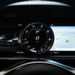 جاكوار-اف-تايب-2022-26