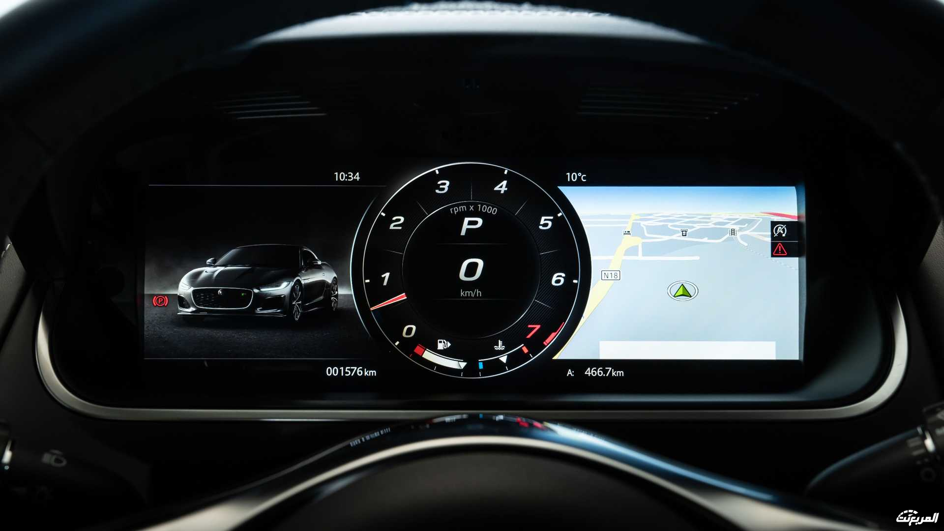 جاكوار-اف-تايب-2022-26