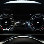 جاكوار-اف-تايب-2022-27