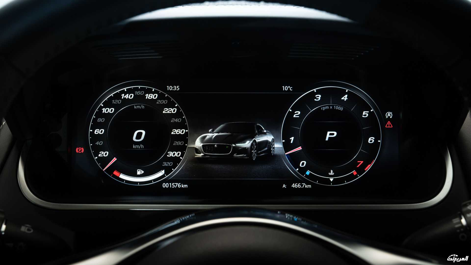 جاكوار-اف-تايب-2022-27