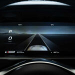 جاكوار-اف-تايب-2022-28