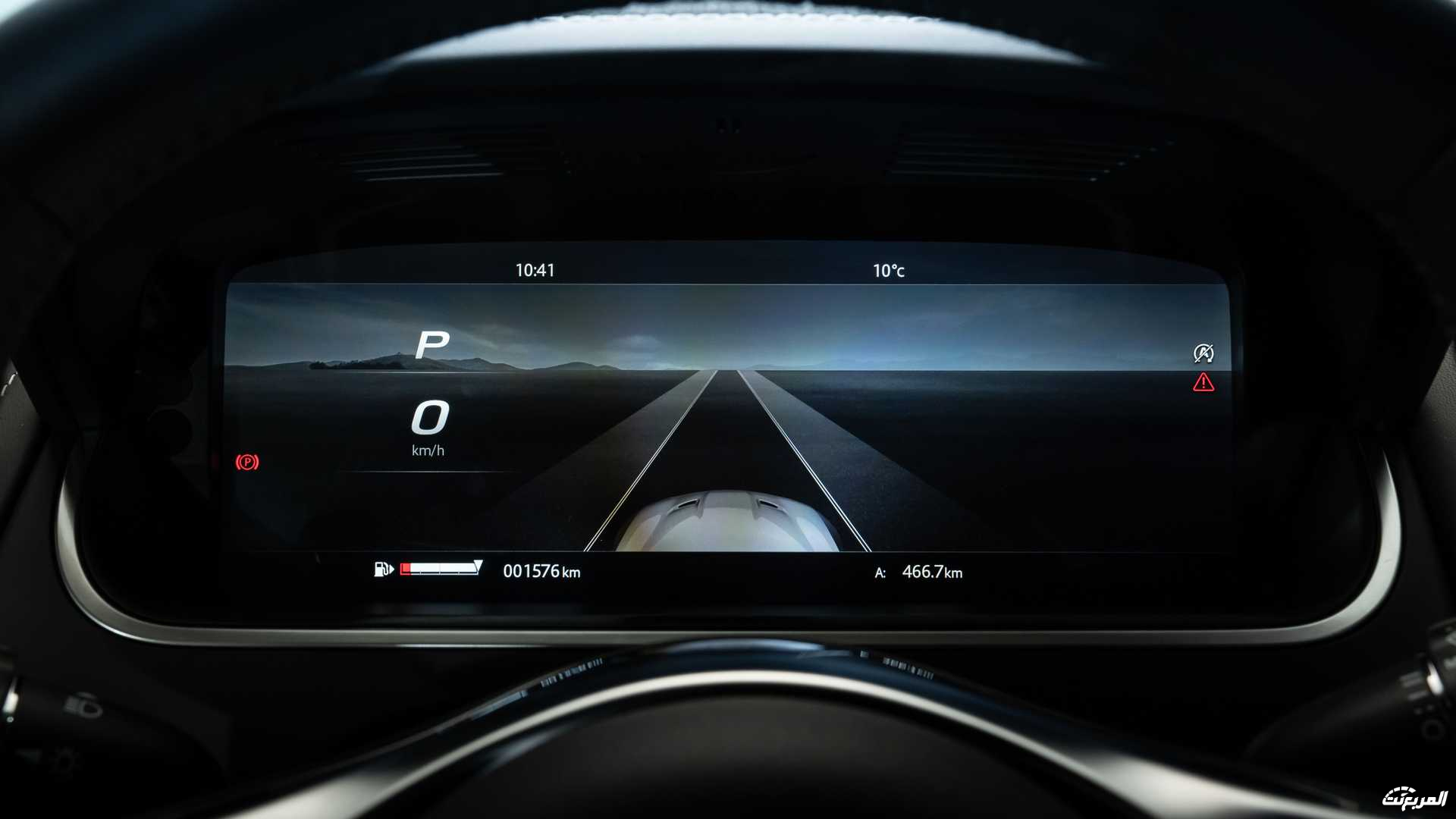 جاكوار-اف-تايب-2022-28