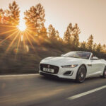 جاكوار-اف-تايب-2022-3