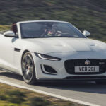 جاكوار-اف-تايب-2022-30