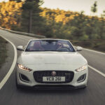 جاكوار-اف-تايب-2022-32