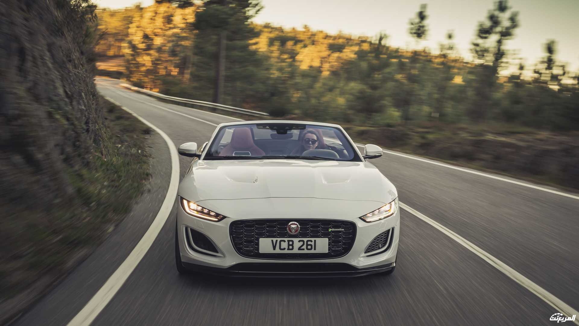 جاكوار-اف-تايب-2022-32