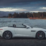 جاكوار-اف-تايب-2022-4