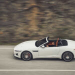 جاكوار-اف-تايب-2022-5