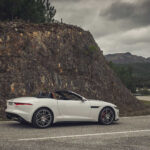 جاكوار-اف-تايب-2022-6