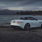 جاكوار-اف-تايب-2022-8