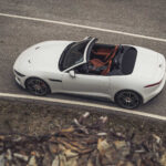 جاكوار-اف-تايب-2022-9