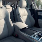 جاكوار-اكس-اف-2022-10