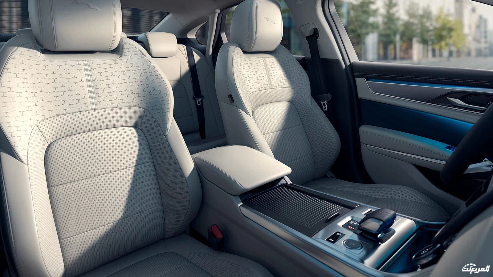 جاكوار-اكس-اف-2022-10