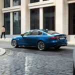 جاكوار-اكس-اف-2022-2