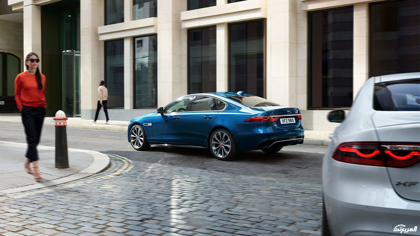 جاكوار-اكس-اف-2022-2