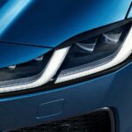 جاكوار-اكس-اف-2022-3