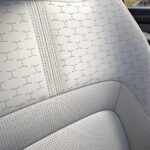 جاكوار-اكس-اف-2022-4