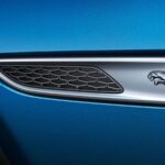 جاكوار-اكس-اف-2022-5