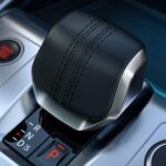 جاكوار-اكس-اف-2022-7